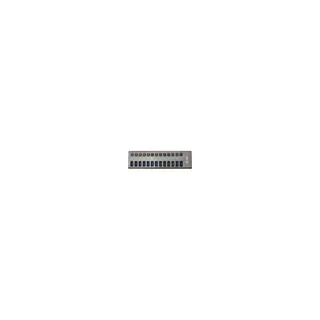 Hub USB C DEXLAN U3CHARGEHUB13