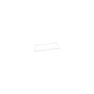 Joint de porte BOSCH JOINT PORTE CONGELATEUR FREEZER
