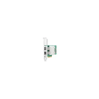 Hub USB C HEWLETT PACKARD P26259-B21