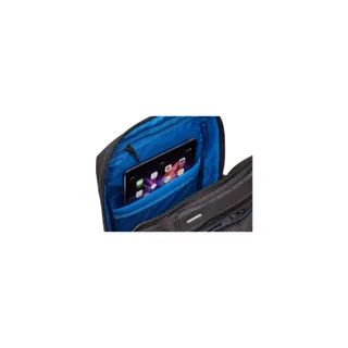 Hub USB C THULE C2BP114