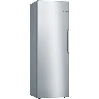 Réfrigérateur 1 porte BOSCH KSV33VLEP