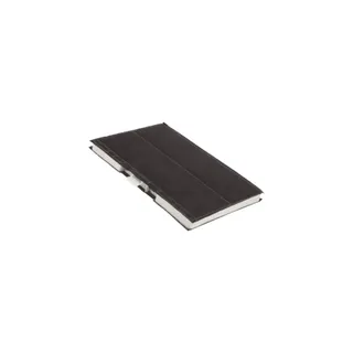 Filtre à charbon BOSCH actif d'origine 317 x 240 x 240 mm 0070