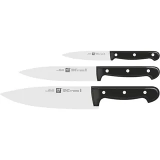 Set de couteaux ZWILLING Set de couteaux