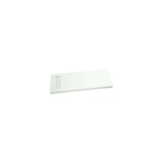 Porte SOGELUX porte freezer complete