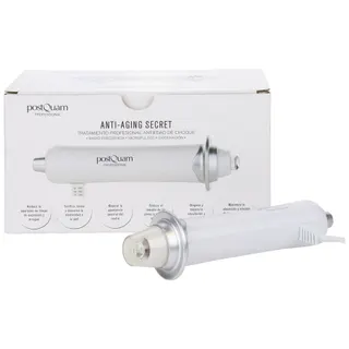 Appareil anti rides ITALIAN DESIGN PQPAE10002