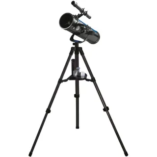 Télescope BUKI TS008B 50 activités
