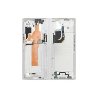 Pièce détachée SAMSUNG pour Galaxy Z Fold 6 Service Pack