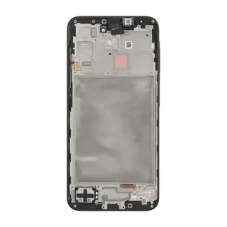 Pièce détachée SAMSUNG pour Galaxy A17 4G en Service Pack