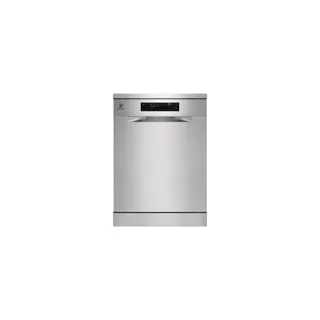 ELECTROLUX ESM48310SX