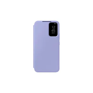 Etui SAMSUNG A34 5G Smart S View Violet