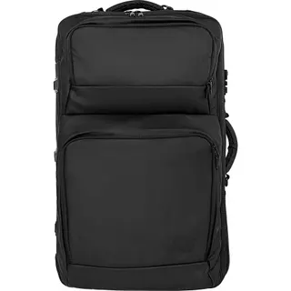 Etui DJBAG DJBKMAXPLUSMK2