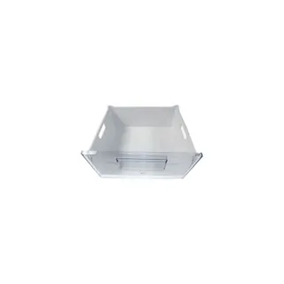Tiroir ARTHUR MARTIN TIROIR IMPRIME COMPLET H 214 MM