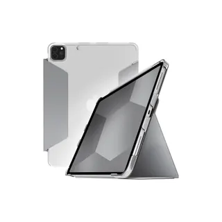 Etui STM GOODS iPad Air/Pro 11 Folio Studio Protection