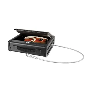 Antivol MASTER LOCK PP1KML
