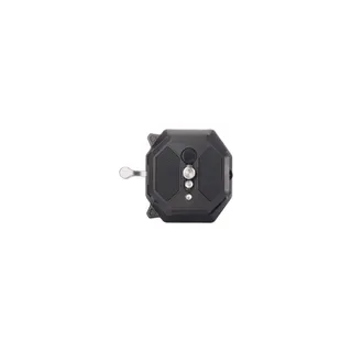 Fixation VITEC 251898