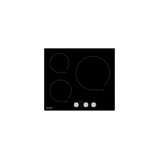 Plaque induction BELDEKO TI3V-169