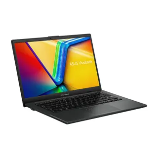 Ordinateur portable ASUS VivoBook Go 14 E1404FA-1646W