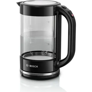 Bouilloire BOSCH TWK70B03