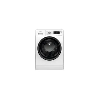 Lave linge hublot WHIRLPOOL 7778350