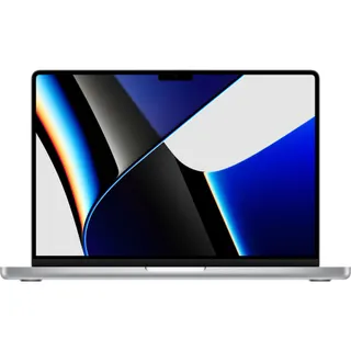 Ordinateur Apple MACBOOK M1 Pro 1To SSD 16 Go Reconditionné