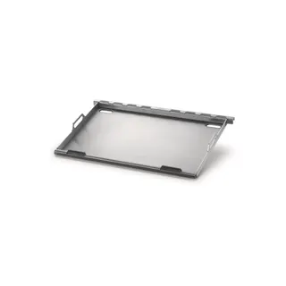 Plaque NAPOLEON Cuisson comp. prestige+pro+rogue525