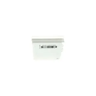 Carte ELECTROLUX module de commande programme configure