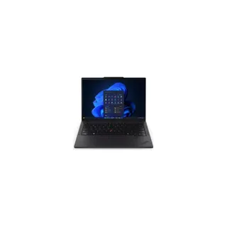 Ordinateur portable LENOVO ThinkPad L13 Gen 6 Portable