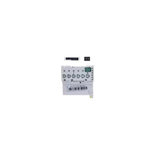 Carte ELECTROLUX module electronique configure edw15