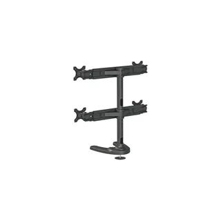 Hub USB C NEOMOUNTS FPMA-D700DD4