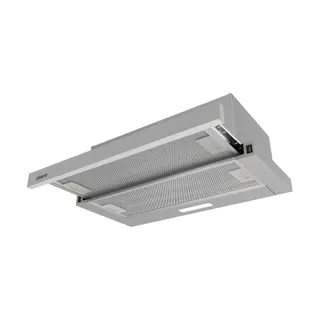 Hotte tiroir CIARRA CD6906DS