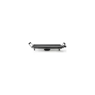 Plancha électrique NEDIS Plancha Teppanyaki  50 Cm  Thermostat R
