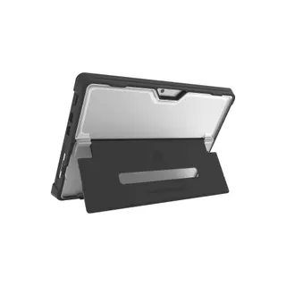 Coque STM GOODS DUX Shell pour Surface Pro 8