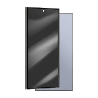 Pièce détachée AVIZAR Soft OLED Compatible Galaxy S24 Ultra