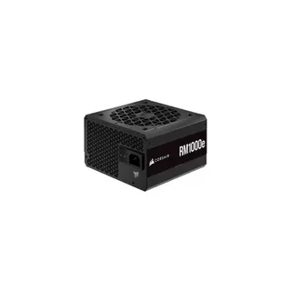 Alimentation PC CORSAIR RM1000e