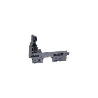 Carte NEFF platine de commande affichage