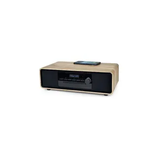 Lecteur CD THOMSON Microchaîne COSY DAB+ MIC300IDABBT THOMS