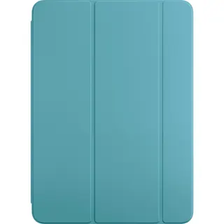 Etui APPLE Smart Folio iPad Air 11' 2025 Denim