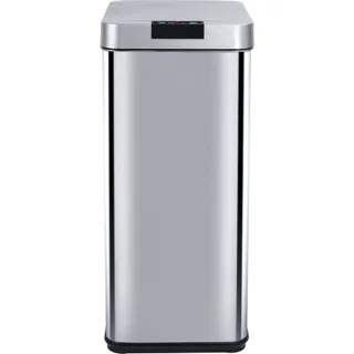 Poubelle de cuisine automatique KITCHEN MOVE PARKSIDE