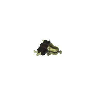 Thermostat BOSCH thermostat nc 85°