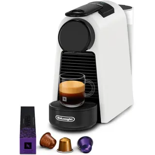 Nespresso DELONGHI NESPRESSO EN85.WMT