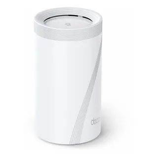 Système Wifi Mesh TP-LINK Deco BE85 WIFI 7 Mesh(1-pack)