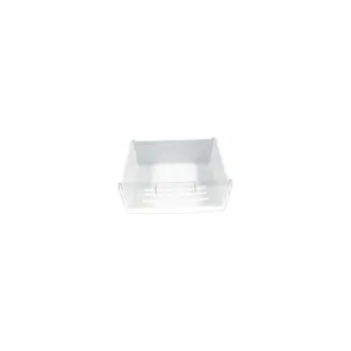 Tiroir LG TIROIR SUPERIEUR CONGELATEUR POUR REFRIG