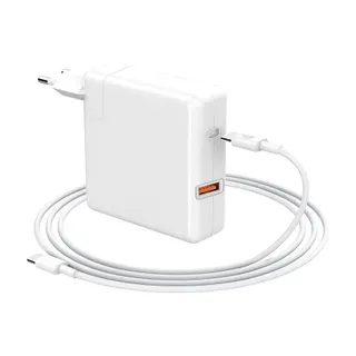 Chargeur LINQ Chargeur Mural 108W Port USB-C Powe
