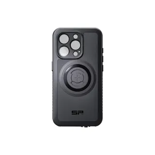 Coque étui SP CONNECT SPC52905