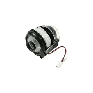 Moteur ROWENTA et support RS-RH5834