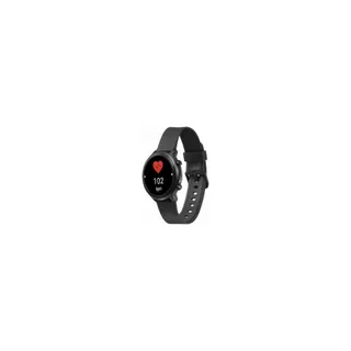 DORO Montre Watch 5.0 45,3mm IP68 avec M