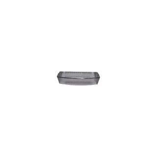 Bac NEFF BALCONNET BOUTEILLES - 00439050