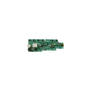 Carte CANDY module programmé