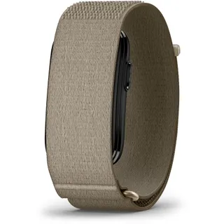 Bracelet connecté GARMIN CIRQA sport Smart Band L-XL Lin