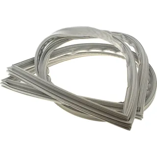 Joint LG Joint de porte congelateur adx62799501